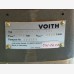 Voith IPC4-32-101