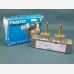 Festo CJM-5/2-1/4-FH 6159