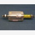Festo ADVU-20-25-APA-S2 156052 (New)