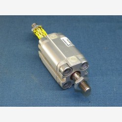 Festo ADVU-20-25-APA-S2 156052 (New)