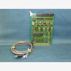 Winsystems 400-0020-000 MCM-SIO2