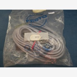 Festo KMF-1-24-5-LED 30937 (New)