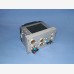 Festo 6 x14 block w. 161362 + 161363