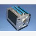 Festo pneumatic block for 8 x 10mm-valves