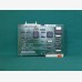 Netstal FDI 110.240.9324