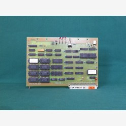 Netstal CPU 110.240.6128c