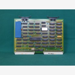 Netstal VC 110.240.5140c