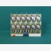 Netstal MSC2 110.240.6192
