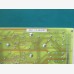 Netstal MSC2 110.240.6192