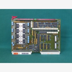 Netstal DIO 110.240.9217c