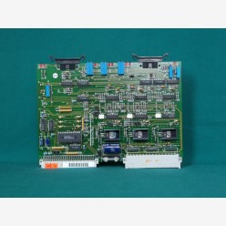 Netstal APC2 110.240.9939a