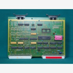 Netstal KP 110.240.5147b