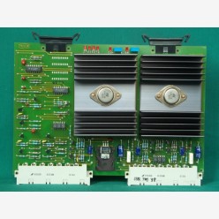 Netstal PSC 110.240.5347e