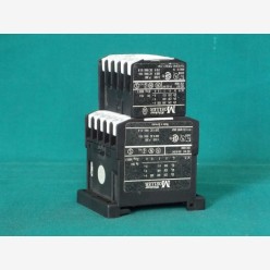 Klockner Moeller DIL ER-31-G with 20 DIL E