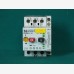 Klockner Moeller PKZM 1-10 with NHi11 
