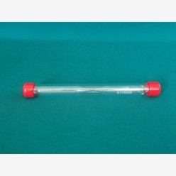 UV Lamp Microwave-Type 