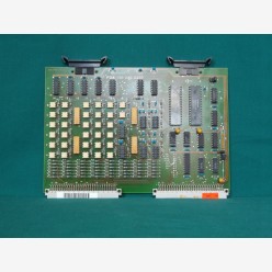 Netstal POA 110.240.5438a