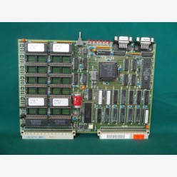 Netstal CPUB 110.240.6921c