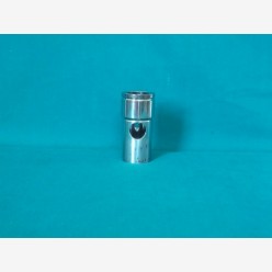 Krauss Maffei CD 86 Stamper Holder 37.4 mm