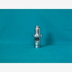 Krauss Maffei 16049811 Cutting Bush