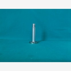 Krauss Maffei Ejector Part