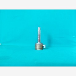 Krauss Maffei 010070 Ejector