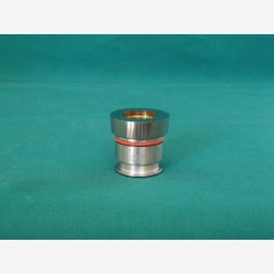 Seikoh Giken J-Type Stamper Holder 34mm