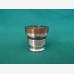 TCD J-Type Stamper Holder 34mm