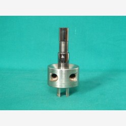 Seikoh Giken J-Type Punch