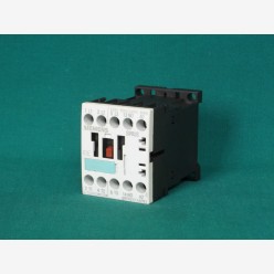 Siemens SIRIUS 3RT1017-1AP61