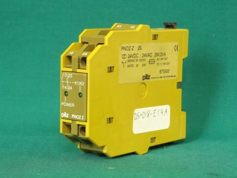 33 Werma Signaltechnik Wiring Diagram - Free Wiring Diagram Source