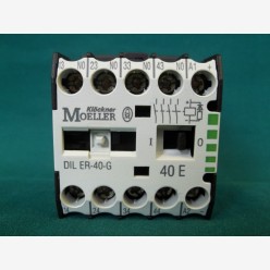 Klockner Moeller DIL ER-40-G