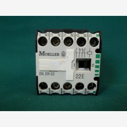 Klockner Moeller DIL ER-22