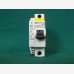 Klockner Moeller FAZN C10 with NHI 002