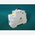 Klockner Moeller FAZN C10 with NHI 002