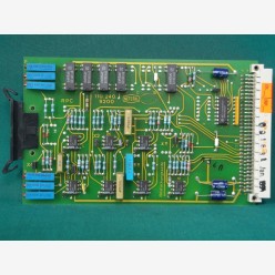 Netstal RPC 110.240.9200