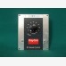 Dayton DC Speed Control SC 2