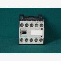 Siemens 3TH2031-0BB4