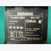 Siemens 3TH2031-0BB4