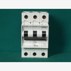 Siemens 5 SX2 U12A