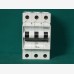 Siemens 5 SX2 U12A