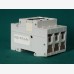 Siemens 5 SX2 U12A