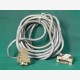 Cable for Micro Panel CPT-SI-1
