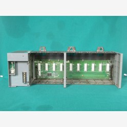 Allen-Bradley SLC 500 10-Slot Rack 