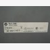 Allen-Bradley SLC 500 10-Slot Rack 