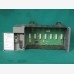 Allen-Bradley SLC 500 7-Slot Rack 1746-A7