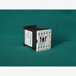 Siemens SIRIUS 3RT1015-1AP01