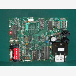 Conair 107-471-01-02