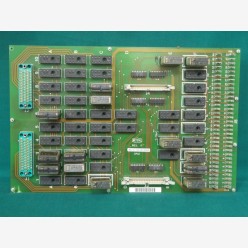 Netstal REL II 110.240.6595b