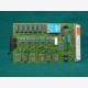 Netstal HVC 110.240.5299b
